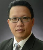 Sim Moh Siong